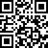 https://qudsonline.ir/x7Fp4