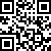 https://qudsonline.ir/x6qJf