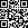 https://qudsonline.ir/x6v65