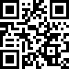 https://qudsonline.ir/x7qKZ