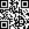 https://qudsonline.ir/x6sHt