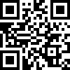https://qudsonline.ir/xc3fV