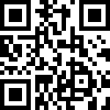 https://qudsonline.ir/x8Wyt
