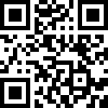 https://qudsonline.ir/xcMx8