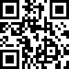 https://qudsonline.ir/x97LH