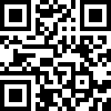 https://qudsonline.ir/x8pKT