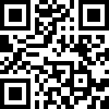 https://qudsonline.ir/x6cQX