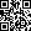 https://qudsonline.ir/xcgK3