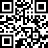 https://qudsonline.ir/x8BFx