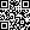 https://qudsonline.ir/xcnjk