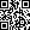 https://qudsonline.ir/x7xCr