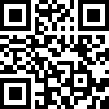 https://qudsonline.ir/x6Rp6