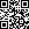 https://qudsonline.ir/xbTDF
