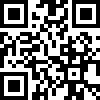 https://qudsonline.ir/x6gpn