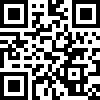 https://qudsonline.ir/x8KS4