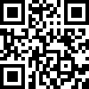 https://qudsonline.ir/xcNkn