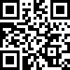https://qudsonline.ir/x7YNP