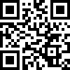 https://qudsonline.ir/xc7HW