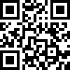https://qudsonline.ir/xcmKt