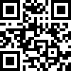 https://qudsonline.ir/x6hLc