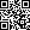 https://qudsonline.ir/xcbnS