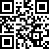 https://qudsonline.ir/x9cC4