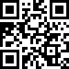 https://qudsonline.ir/xczML