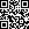 https://qudsonline.ir/x8Rkr