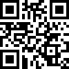 https://qudsonline.ir/xZSw