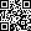 https://qudsonline.ir/x7V3W