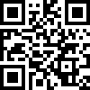 https://qudsonline.ir/x6dBx