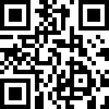 https://qudsonline.ir/x8xWP