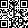https://qudsonline.ir/xcNFS
