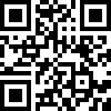https://qudsonline.ir/xbwFV