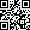 https://qudsonline.ir/x9V7z
