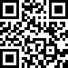 https://qudsonline.ir/x9KvF
