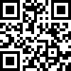 https://qudsonline.ir/xc79Q
