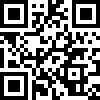 https://qudsonline.ir/x9ZYZ