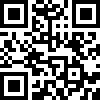 https://qudsonline.ir/x8JNr