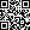 https://qudsonline.ir/x7jbL