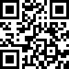 https://qudsonline.ir/xctGT