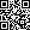 https://qudsonline.ir/xbT5C