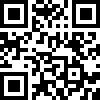 https://qudsonline.ir/x7MG7