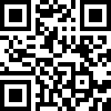https://qudsonline.ir/xbp8D