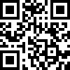 https://qudsonline.ir/xbWFk