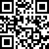 https://qudsonline.ir/x9C95