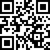 https://qudsonline.ir/x8Tmr
