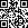 https://qudsonline.ir/x9PxC
