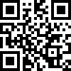 https://qudsonline.ir/xbsfP