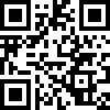 https://qudsonline.ir/xcmQJ